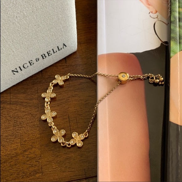 Dreamy Bracelet - Picture 3 of 7